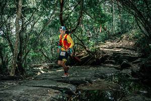 BIB: 
                            <button type="button" onclick="openModal(25864800)" class="btn btn-primary btn-sm float-right btn-popup" data-toggle="modal" data-target=".modal-high-quality">
                        <i class="fas fa-shopping-cart"></i> Add to Cart
                    </button>
                                            <button type="button" onclick="isThisMe(25864800, true)" class="btn btn-success btn-sm float-right btn-popup btn-isme hidden" data-toggle="tooltip" data-placement="bottom" title="นี่คือรูปของคุณใช่ไหม คลิกที่นี่เพื่อเอาเข้าอัลบั้ม">
                        <i class="fas fa-plus"></i> Add to album
                    </button>
                    <button type="button" onclick="isThisMe(25864800, false)" class="btn btn-warning btn-sm float-right btn-popup btn-isnotme hidden">
                        <i class="fas fa-ban"></i> Remove from album
                    </button>